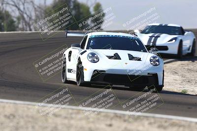 media/Nov-08-2025-Speed Ventures (Sat) [[1c7a6332f5]]/Red/Session 2 (Turn 2)/